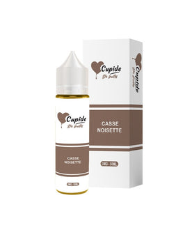 Casse-Noisette - Cupide 50ml