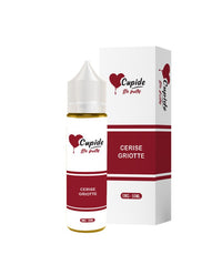 Cerise Griotte - Cupide 50ml