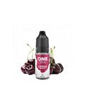 Cerise Noir One Taste chez Vapo'Chill Nicotine 12mg
