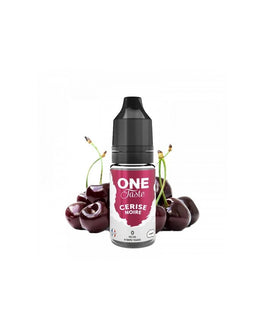 Cerise Noir - One Taste 10ml