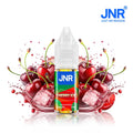 Cherry Ice JNR 20mg - JNR 10ml