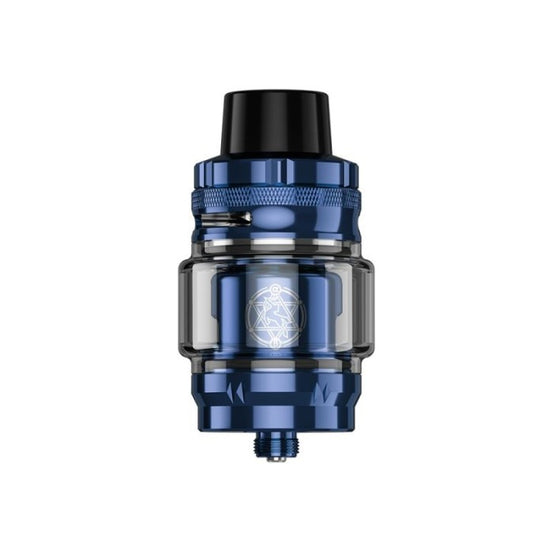 Clearomiseur Centaurus - Subohm 5ml - Lost Vape