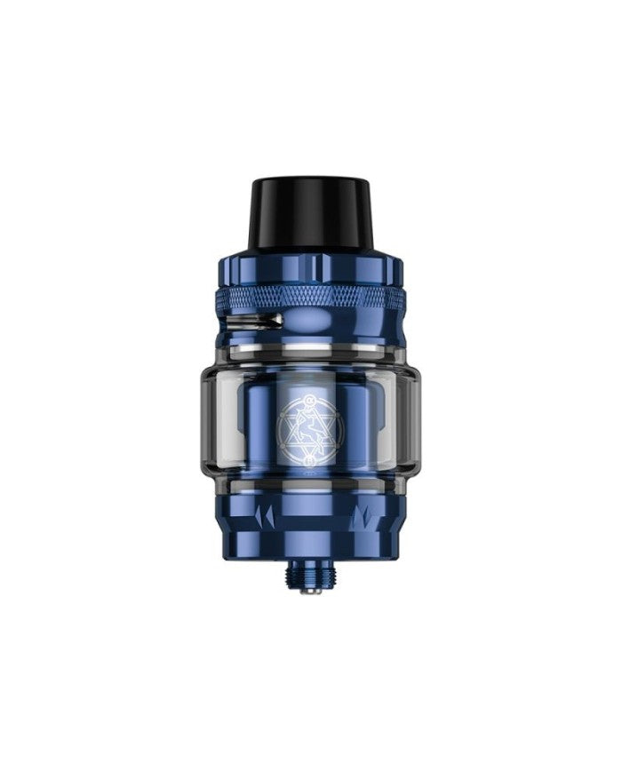 Clearomiseur Centaurus - Subohm 5ml - Lost Vape
