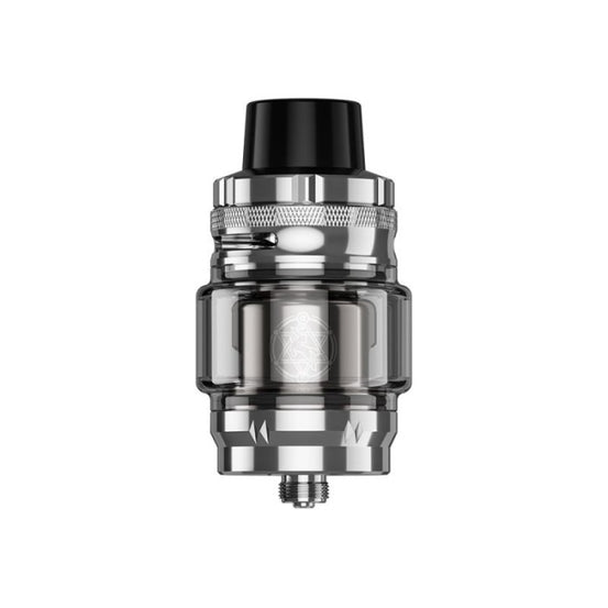 Clearomiseur Centaurus - Subohm 5ml - Lost Vape