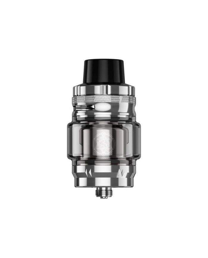Clearomiseur Centaurus - Subohm 5ml - Lost Vape