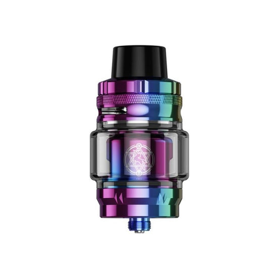 Clearomiseur Centaurus - Subohm 5ml - Lost Vape