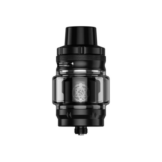 Clearomiseur Centaurus - Subohm 5ml - Lost Vape