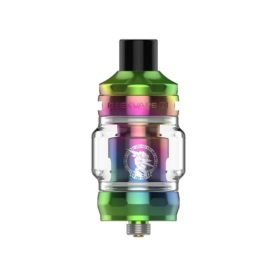 Clearomiseur Zeus Nano 2 Geekvape