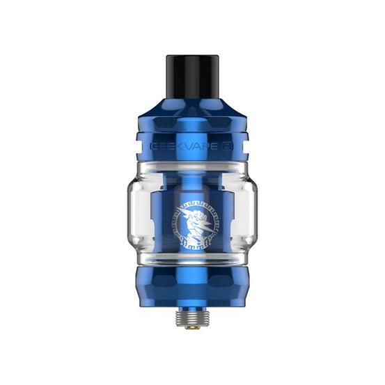 Clearomiseur Zeus Nano 2 Geekvape