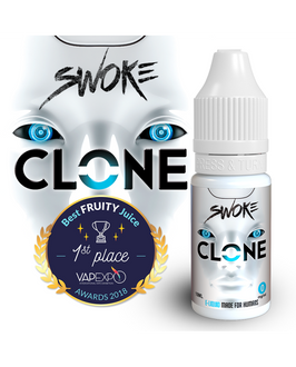 Clone - Swoke 10ml