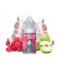 Arôme 30ml - 456 | Squid Juice 2