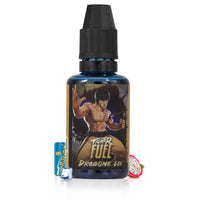 Concentré Dragone - Lee Fighter Fuel 30 ml