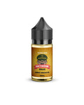 Concentré Dulce 30ml Dictator chez Vapo'Chill Contenance 30ml