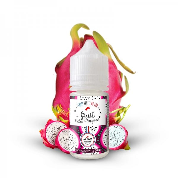 DIY Vapochill DIY Vapochill