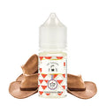 Concentré M 30 ml Le Coq Qui Vape