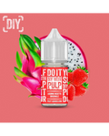 Concentré Licorne 30ml Pulp chez Vapo'Chill Contenance 30ml