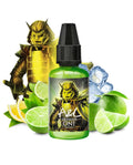 Concentré Oni 30 ml A&L chez Vapo'Chill Contenance 30ml