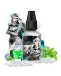 Concentré Shiva 30 ml A&L chez Vapo'Chill Contenance 30ml