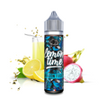 Dragon Fruit 50ml - Lemon Time