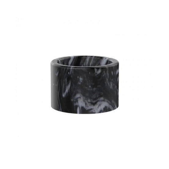 Drip Tip TFV16/TFV18 Smok