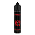 Burdigala - Vape Cellar 40ml