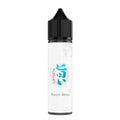 Koori Anzu - Vape Cellar 40ml