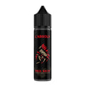Red Skin - Vape Cellar 40ml
