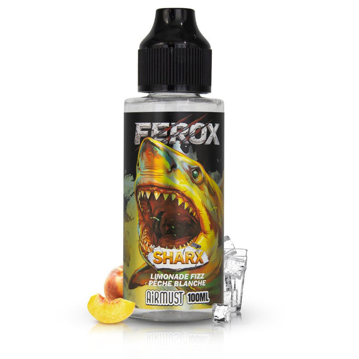 Sharx - Ferox 100ml