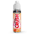Felicita - Freezy Crush 50ml