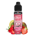 Fraizy - Les Maxis Malins 50ml
