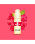 Framboise Pourpre Pulp chez Vapo'Chill Nicotine 0mg
