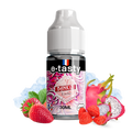 Concentré Freho - Bankiz 30ml