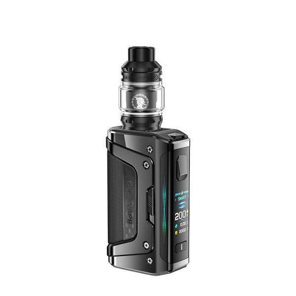 Kit Aegis Legend 5 – GeekVape
