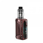 Kit Aegis Legend 5 – GeekVape