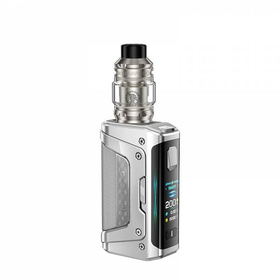 Kit Aegis Legend 5 – GeekVape