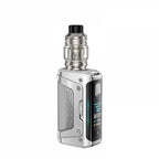 Kit Aegis Legend 5 – GeekVape