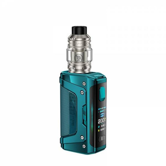 Kit Aegis Legend 5 – GeekVape