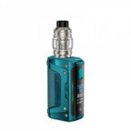 Kit Aegis Legend 5 – GeekVape
