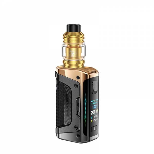 Kit Aegis Legend 5 – GeekVape