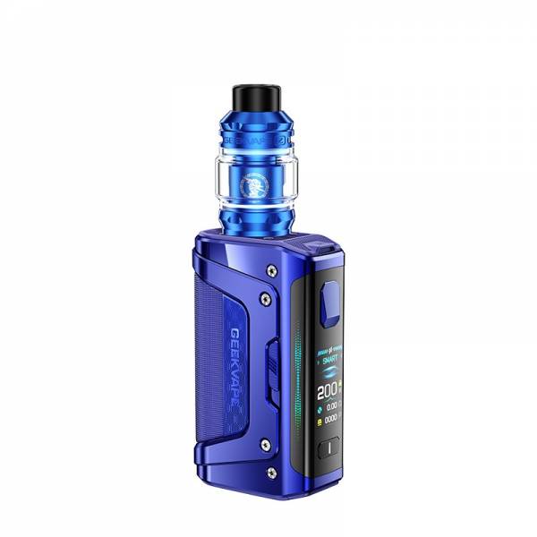 Kit Aegis Legend 5 – GeekVape