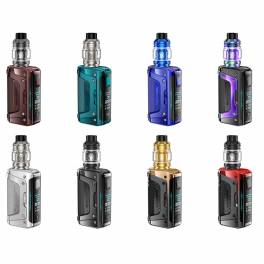 Kit Aegis Legend 5 – GeekVape