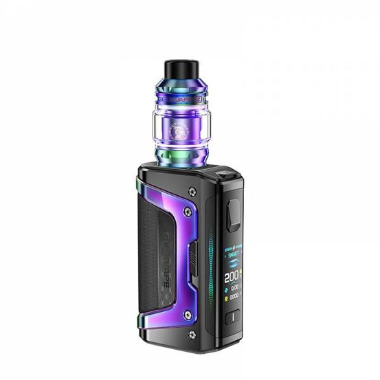 Kit Aegis Legend 5 – GeekVape