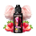 Grizz - Ferox 100ml