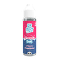 Pitaya Framboise - Le Primeur Fresh 50ml