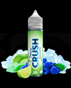 Himalaya 50ml Freezy Crush