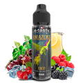 Iaco 50ml - Amazone