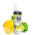 Jaune de joie - La Cueillette de Louise 50ml
