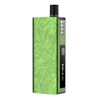 Kit Apex - Vaporesso