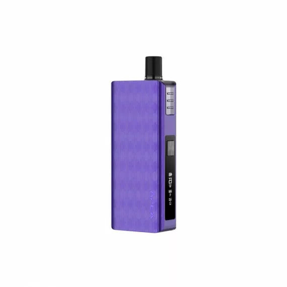 Kit Apex - Vaporesso