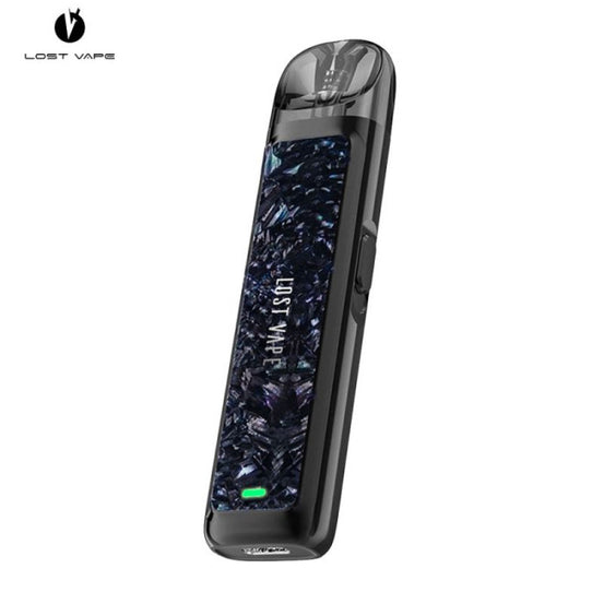 Kit Ursa Nano 2 New Color - Lost Vape